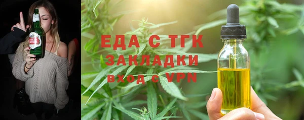 шишки Бородино