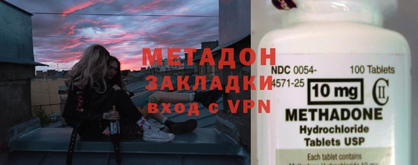 шишки Бородино