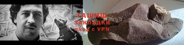 шишки Бородино
