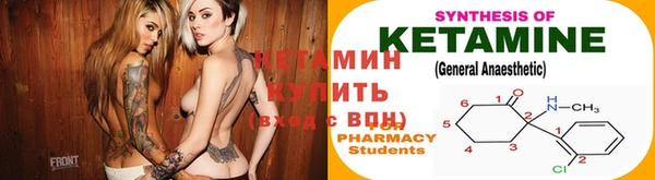 шишки Бородино