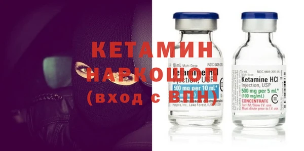 шишки Бородино