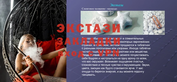 шишки Бородино
