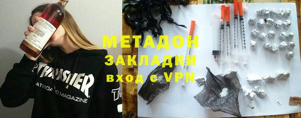 шишки Бородино