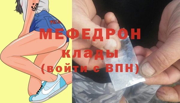 шишки Бородино