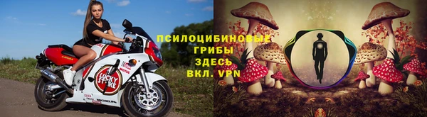 мет Бугульма